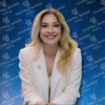 Mihriban Özdilli