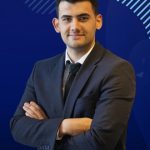 Mikail Gürdal