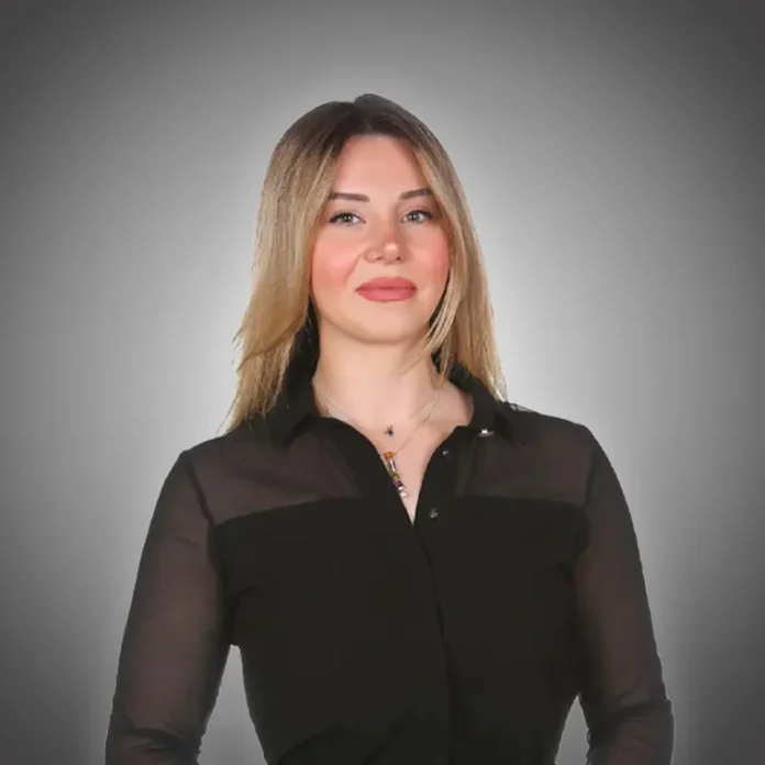 miray-uygun-profil