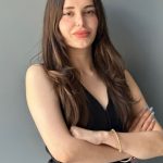 Mislina Utuş