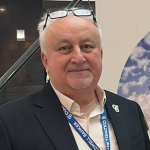 Mithat Çelik