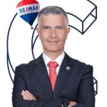 Mithat Kamil Biricik