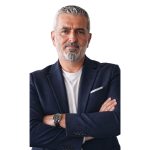 Mithat Özbursalı