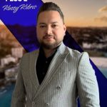 Mojtaba Fathi