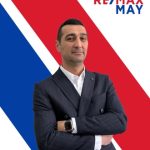 Muammer Demir