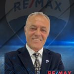 Muammer Odabaşı