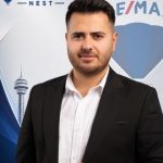 Muammer Yılmaz