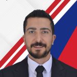 Mücahit Çimenyayla