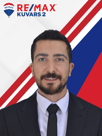 mucahit-cimenyayla-profil