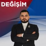 Mücahit Karakaş