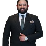 Mücahit Karman