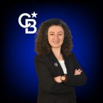 Müge Elitaş