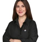 Müge Engin