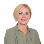 Müge Küçükaras