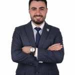Muhammed Akcan