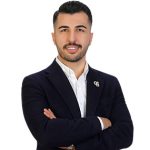 Muhammed Akgün