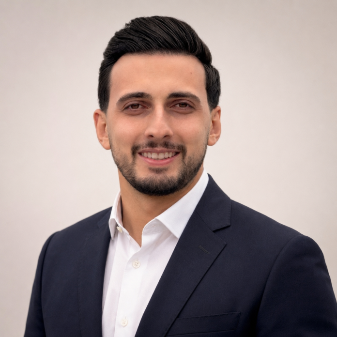 muhammed-buyukgoz-profil