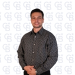 Muhammed Emin Yener