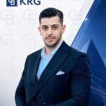 Muhammed Fatih Büyükorhan