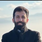 Muhammed Fatih Hallak