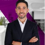 Muhammed Fatih Turan