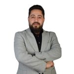 Muhammed Fayyad