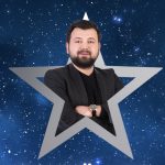 Muhammed Fırat Özekli