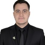 Muhammed Furkan Kumaş