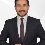 Muhammed Gürsoy