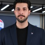 Muhammed İbrahim Arslan