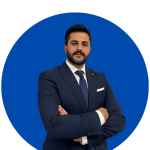 Muhammed Karakuş