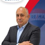 Muhammed Mustafa Edin
