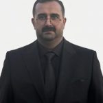 Muhammed Said Çavuş