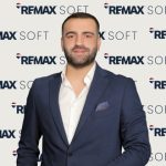 Muhammed Semih Yıldız