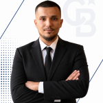 Muhammed Turan Bedir