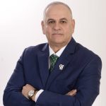Muhammed Yazar