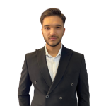 Muhammed Yilmaz