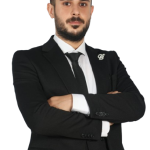 Muhammed Yusuf Altunkaynak