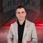 Muhammet Alparslan