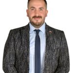 Muhammet Arslan