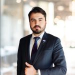 Muhammet Dursun