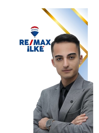 muhammet-emin-tavlasoglu-profil