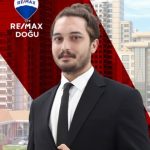 Muhammet Emin Yıldırım