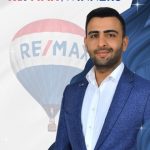 Muhammet Erkan