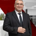 Muhammet Özten