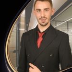 Muhammet Selimhan Çınar