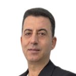 Muhammet Yarar