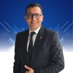 Muhammet Yılmaz