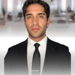 Muhammet Yusuf Engin