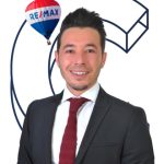 Muharrem Akbulut